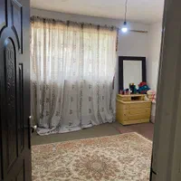 ویلایی۲۲۰متر. جاده انزلی . خمام . دریا کاسپین|فروش خانه و ویلا|رشت, حومه رشت|دیوار