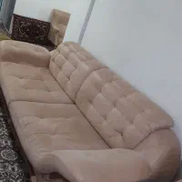 مبل چستر|مبلمان خانگی و میز عسلی|تبریز, |دیوار