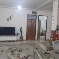 واحد ۱۰۰متری خوش نقشه (پردیس۱)|اجارهٔ آپارتمان|اراک, |دیوار