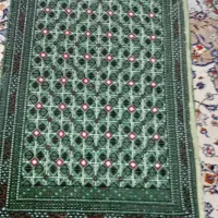 فرش پشتی|پشتی|تهران, دروازه شمیران|دیوار