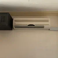 نصب و سرویس انواع کولرگازی|خدمات پیشه و مهارت|بیرجند, |دیوار