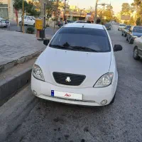 تیبا ۱مدل ۹۳|خودرو سواری و وانت|سرخه, |دیوار