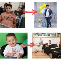 اسباب بازی|اسباببازی|خرمآباد, |دیوار