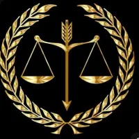 وکیل پایه یک دادگستری طلاق(توافقی)ملکی و حقوقی
