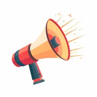 استخدام ادمین پیج حقوقی