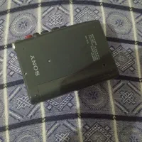 واکمن نوار خور|پخش‌کننده همراه|شیراز, ده پیاله|دیوار