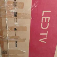 کارتون تلوزیون الجی ۴۹|تلویزیون و پروژکتور|سنندج, |دیوار