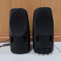 اسپیکر یا باند کامپیوتر