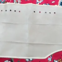 پوسته سپر و لاستیک و روکش داشبورد پژو پارس|قطعات یدکی و لوازم جانبی|قم, نیروگاه|دیوار