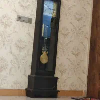 ساعت پایدار