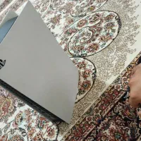 انواع پلی استیشن|کنسول، بازی ویدئویی و آنلاین|سنندج, |دیوار