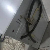 لباسشویی آبسال شستشوقدرتمند قیمت مناسب ضمانت واقعی|ماشین لباسشویی و خشککن لباس|تهران, میدان ولیعصر|دیوار