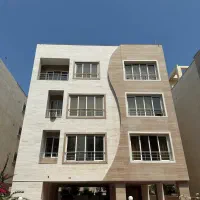رهن و اجاره ۱ خواب / نیمه مبله