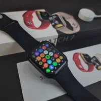 ساعت های هوشمند در مدل های مختلف|ساعت|شاهینشهر, عطار|دیوار