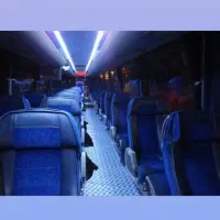 استخدام کارمند شرکت