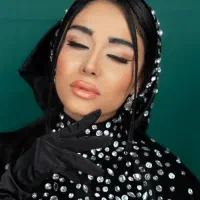 تخفیقات  میکاپ شینیون  ۵۰ درصدی تا شب یلدا