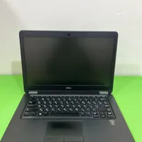 لپتاپ دل با ۲ گیگ گرافیک