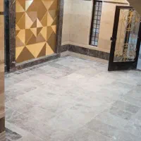 آپارتمان رهن و اجاره|اجارهٔ آپارتمان|گرگان, |دیوار