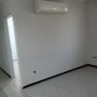 دو-خوابه-رهن-کامل-بلوار-استقلال-فیروزه