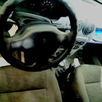 L90. ال نود سفید|خودرو سواری و وانت|آشخانه, |دیوار