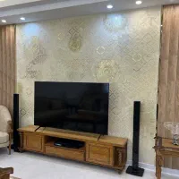 کابینت،کمد دیواری،ترمووال،میز ، سرویس خواب|خدمات پیشه و مهارت|کاشان, ۲۲ بهمن|دیوار