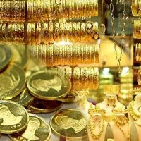 اجاره طلا و سکه شما