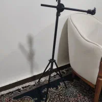 پایه موبایل