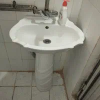 روشور سرامیکی