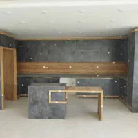 کمد . کابینت. جاکفشی