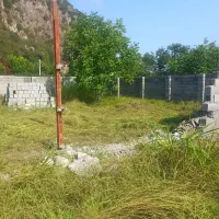 زمین برای فروش