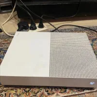 Xbox one|کنسول، بازی ویدئویی و آنلاین|بسطام, |دیوار