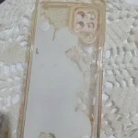 قاب گوشی سامسونگ|لوازم جانبی موبایل و تبلت|مشهد, جاهد شهر|دیوار