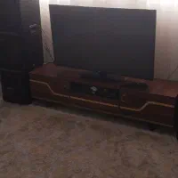 تی وی مارشال