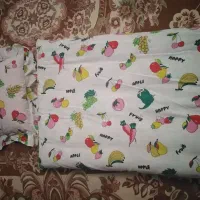 کاردستی|کلکسیون و سرگرمی|مشهد, امیریه|دیوار