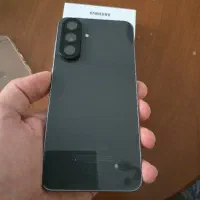 سامسونگ a56 128 R8