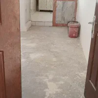 ۶۵ متر طبقه دوم