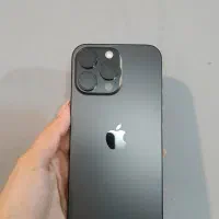 ایفون ۱۶پرومکس