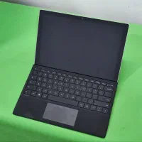 سورفیس تبلت شو - کیبورد از بدنه جدا میشه|رایانه همراه|گرگان, |دیوار