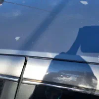 پژو پارس نوک مدادی|خودرو سواری و وانت|شیرگاه, |دیوار