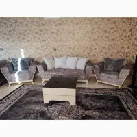 راحتی 7نفره