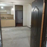 فروش یک واحد ۶۰ متری خیابان معلم سر نبش اصلی|فروش آپارتمان|ساری, |دیوار