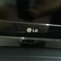 فروش دو دستگاه تلویزیون|تلویزیون و پروژکتور|سراب, |دیوار