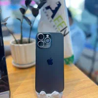 آیفون 16 پرو مکس