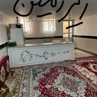 خانه ویلایی|فروش خانه و ویلا|مشگین شهر, |دیوار