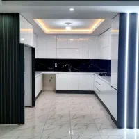 دکوراسیون داخلی کابینت و کمد