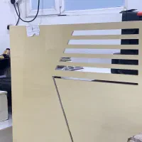 فروش وسایل آرایشگاه|آرایشگاه و سالنهای زیبایی|مسجد سلیمان, |دیوار