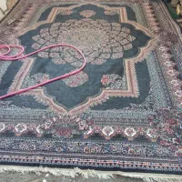 فرش 12 متری