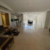 دیباجی ۱۹۵ مترتکواحدی ۲پارکینگ ‌‌‌زیرقیمت|فروش آپارتمان|تهران, اختیاریه|دیوار
