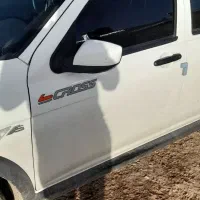 کویک sفروشی|خودرو سواری و وانت|نورآباد, |دیوار