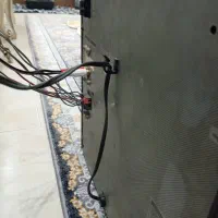 ظبط و باند سونی